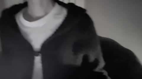 Anje online show from 30, 10, 2025