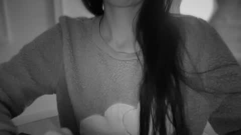 Anje online show from 8, 11, 2025