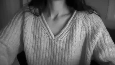 Anje online show from 1, 2, 2026