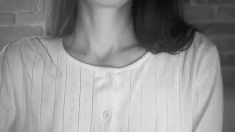 Anje online show from 19, 2, 2026