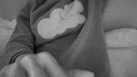 Anje online show from 8, 3, 2026