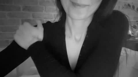 Anje online show from 13, 3, 2026