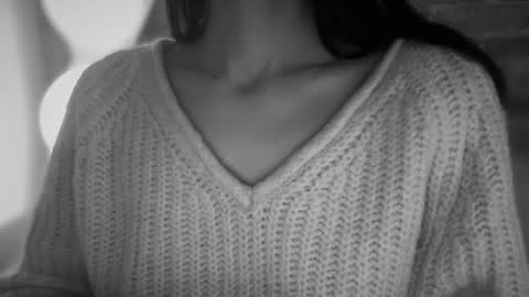 Anje online show from 18, 3, 2026