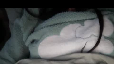 Anje online show from 29, 3, 2026