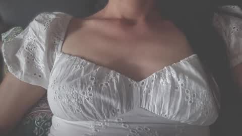 Snapshot of anje_forsexytime chatting on 27, 5, 2026 Anje online show from 27, 5, 2026