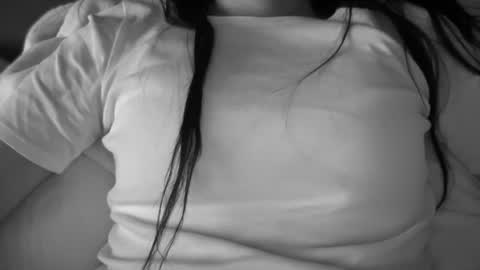 Snapshot of anje_forsexytime chatting on 13, 6, 2026 Anje online show from 13, 6, 2026
