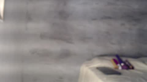 Snapshot of anjinhama chatting on 7, 3, 2025 Hello My name is NaiaraPv is OPEN online show from 7, 3, 2025