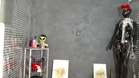 Snapshot of anjinhama chatting on 12, 6, 2026 Hello My name is NaiaraPv is OPEN online show from 12, 6, 2026