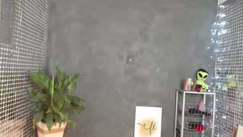 Snapshot of anjinhama chatting on 24, 6, 2026 Hello My name is NaiaraPv is OPEN online show from 24, 6, 2026