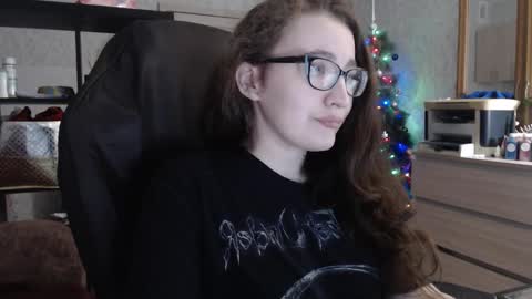 Snapshot of ankey_rayah chatting on 18, 1, 2025 Nameless online show from 18, 1, 2025