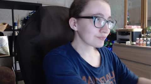 Snapshot of ankey_rayah chatting on 23, 1, 2025 Nameless online show from 23, 1, 2025