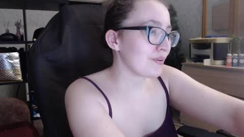 Snapshot of ankey_rayah chatting on 20, 2, 2025 Nameless online show from 20, 2, 2025