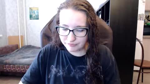 Nameless online show from 9, 11, 2025