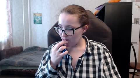 Nameless online show from 2, 12, 2025