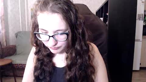 Snapshot of ankey_rayah chatting on 15, 2, 2026 Nameless online show from 15, 2, 2026