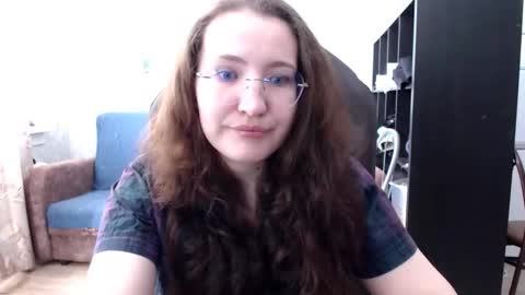 Snapshot of ankey_rayah chatting on 15, 3, 2026 Nameless online show from 15, 3, 2026