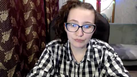 Nameless online show from 29, 4, 2026