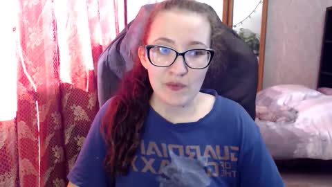 Snapshot of ankey_rayah chatting on 19, 5, 2026 Nameless online show from 19, 5, 2026