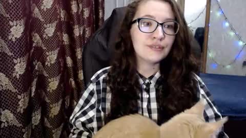 Snapshot of ankey_rayah chatting on 23, 5, 2026 Nameless online show from 23, 5, 2026