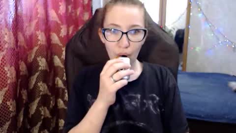 Snapshot of ankey_rayah chatting on 25, 5, 2026 Nameless online show from 25, 5, 2026