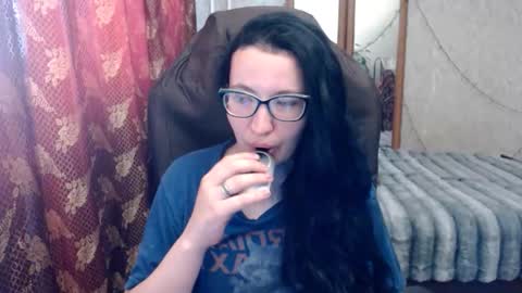 Snapshot of ankey_rayah chatting on 8, 6, 2026 Nameless online show from 8, 6, 2026