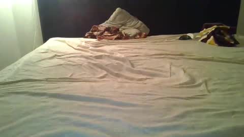 DesiGuy online show from 27, 12, 2024