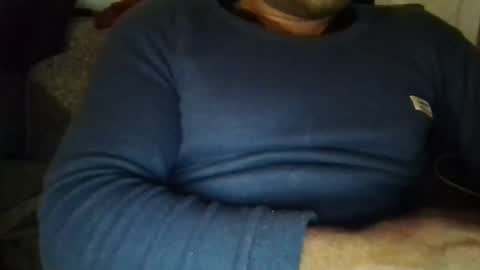 DesiGuy online show from 5, 1, 2025