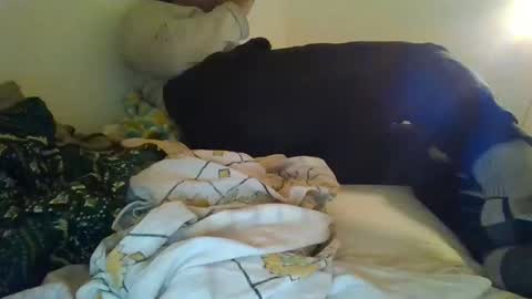 DesiGuy online show from 12, 1, 2025