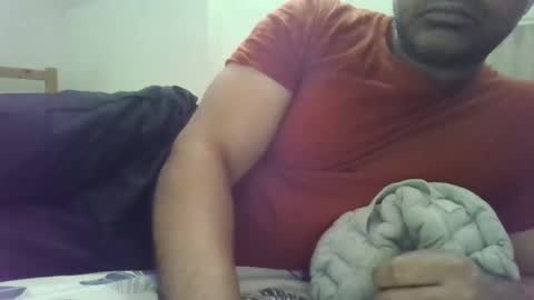 DesiGuy online show from 9, 3, 2025