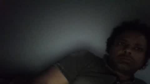 DesiGuy online show from 21, 9, 2025