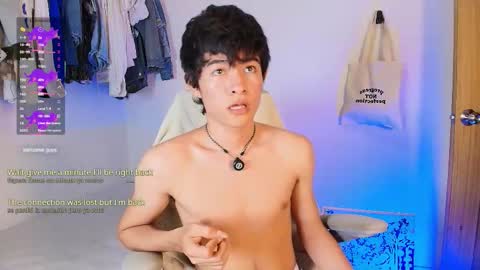 Anky online show from 11, 1, 2026