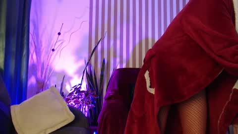 Anma Adler online show from 14, 2, 2025