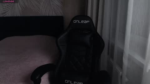 mary online show from 7, 1, 2025