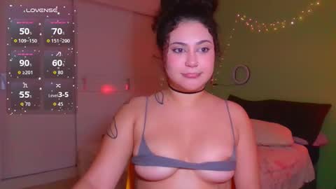 Anna online show from 2, 12, 2025