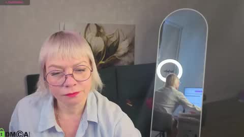 Snapshot of ann_annise chatting on 27, 2, 2026 ann_annise online show from 27, 2, 2026