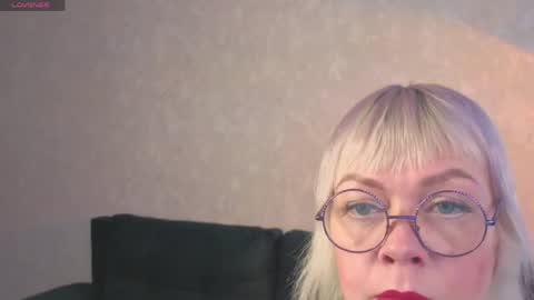 Snapshot of ann_annise chatting on 1, 3, 2026 ann_annise online show from 1, 3, 2026