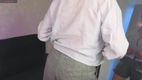 Snapshot of ann_annise chatting on 3, 3, 2026 ann_annise online show from 3, 3, 2026