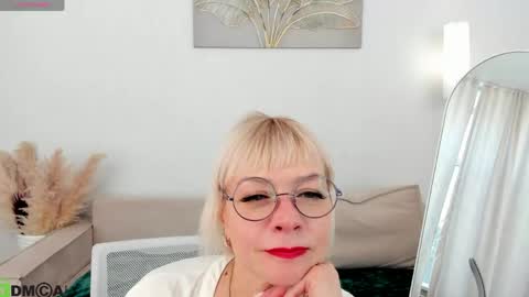 ann_annise online show from 15, 5, 2026