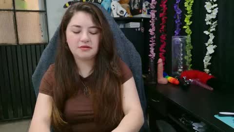 Only fans   online show from 22, 11, 2025