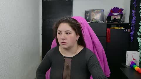 Only fans   online show from 15, 12, 2025