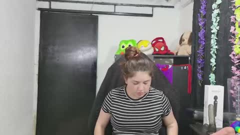 Only fans   online show from 16, 4, 2026