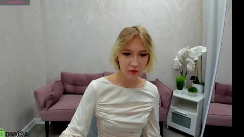 Snapshot of ann_garcia chatting on 23, 2, 2026 ann online show from 23, 2, 2026