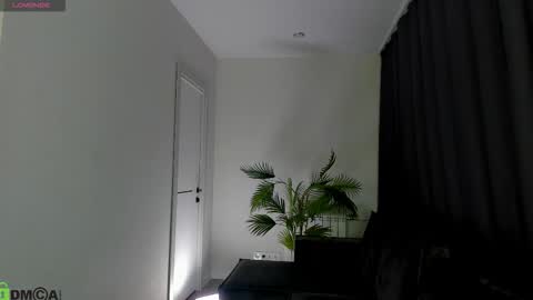 Snapshot of ann_garcia chatting on 25, 2, 2026 ann online show from 25, 2, 2026