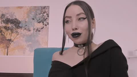 Anny online show from 5, 12, 2024