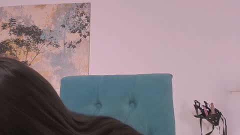 Anny online show from 28, 12, 2024