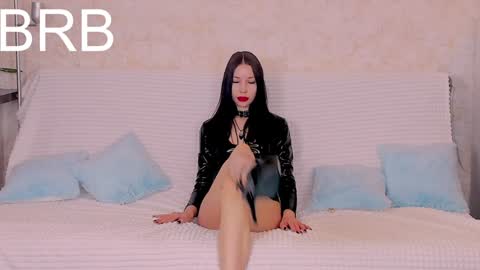 Anny online show from 20, 1, 2025