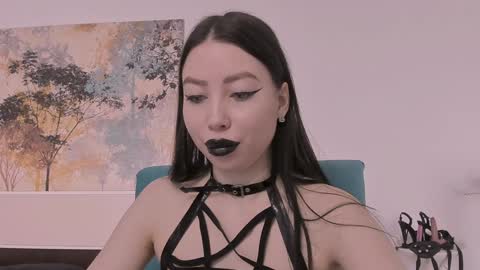 Anny online show from 29, 1, 2025