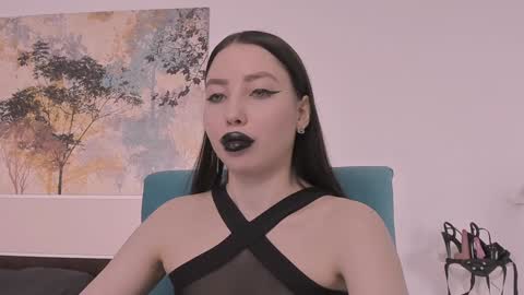 Anny online show from 2, 2, 2025