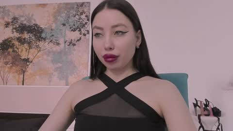 Anny online show from 4, 2, 2025