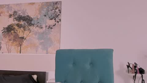 Anny online show from 6, 2, 2025